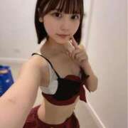 ヒメ日記 2025/08/14 02:08 投稿 まこ 厳選美女の宅急便