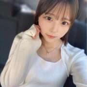 ヒメ日記 2025/09/06 00:14 投稿 まこ 厳選美女の宅急便