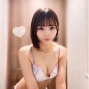 ヒメ日記 2025/09/29 01:15 投稿 まこ 厳選美女の宅急便