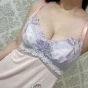 ヒメ日記 2025/10/06 22:21 投稿 まこ 厳選美女の宅急便