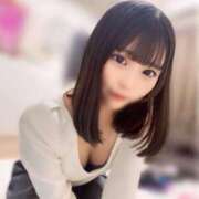 ヒメ日記 2025/11/18 00:23 投稿 まこ 厳選美女の宅急便