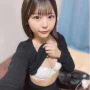 ヒメ日記 2025/12/05 02:29 投稿 まこ 厳選美女の宅急便