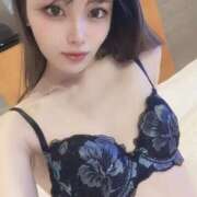 ヒメ日記 2025/06/14 00:20 投稿 かおるこ 厳選美女の宅急便