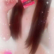 ヒメ日記 2025/07/12 22:34 投稿 かおるこ 厳選美女の宅急便