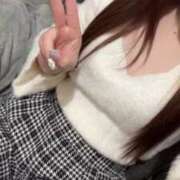 ヒメ日記 2025/08/09 00:53 投稿 かおるこ 厳選美女の宅急便