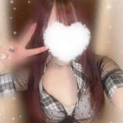 ヒメ日記 2025/08/22 01:12 投稿 かおるこ 厳選美女の宅急便