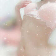 ヒメ日記 2025/09/01 23:08 投稿 かおるこ 厳選美女の宅急便