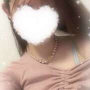 ヒメ日記 2025/09/06 00:14 投稿 かおるこ 厳選美女の宅急便