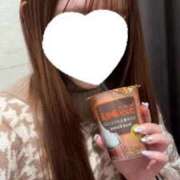 ヒメ日記 2025/09/09 22:42 投稿 かおるこ 厳選美女の宅急便