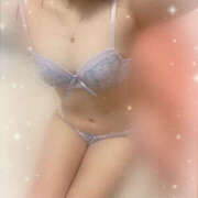 ヒメ日記 2025/10/01 22:52 投稿 かおるこ 厳選美女の宅急便