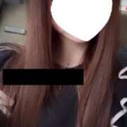 ヒメ日記 2025/10/06 19:11 投稿 かおるこ 厳選美女の宅急便