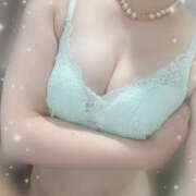 ヒメ日記 2025/10/06 22:48 投稿 かおるこ 厳選美女の宅急便