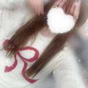 ヒメ日記 2025/10/31 23:31 投稿 かおるこ 厳選美女の宅急便