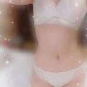 ヒメ日記 2025/11/05 22:56 投稿 かおるこ 厳選美女の宅急便