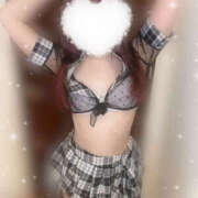 ヒメ日記 2025/11/20 20:05 投稿 かおるこ 厳選美女の宅急便