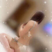 ヒメ日記 2025/11/28 01:17 投稿 かおるこ 厳選美女の宅急便