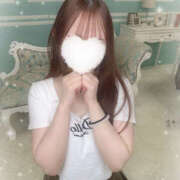 ヒメ日記 2025/12/01 00:40 投稿 かおるこ 厳選美女の宅急便