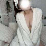 ヒメ日記 2025/10/07 22:31 投稿 ななお 厳選美女の宅急便