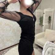 ヒメ日記 2025/11/29 23:44 投稿 ななお 厳選美女の宅急便