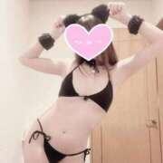 ヒメ日記 2025/07/14 22:04 投稿 うらん 厳選美女の宅急便