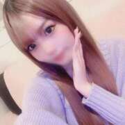 ヒメ日記 2025/07/16 00:54 投稿 うらん 厳選美女の宅急便