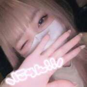 ヒメ日記 2025/08/01 02:27 投稿 うらん 厳選美女の宅急便