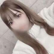 ヒメ日記 2025/10/07 22:17 投稿 うらん 厳選美女の宅急便