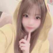 ヒメ日記 2025/11/13 00:50 投稿 うらん 厳選美女の宅急便