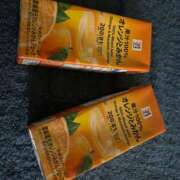 ヒメ日記 2025/04/12 20:09 投稿 のな 極楽城(ゴクラクジョウ)