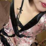 ヒメ日記 2025/04/17 20:58 投稿 のな 極楽城(ゴクラクジョウ)