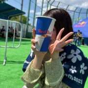 ヒメ日記 2025/05/02 10:00 投稿 のな 極楽城(ゴクラクジョウ)