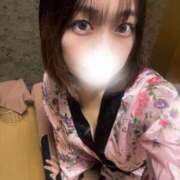 ヒメ日記 2025/05/11 12:14 投稿 のな 極楽城(ゴクラクジョウ)