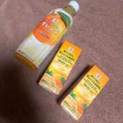 ヒメ日記 2025/05/18 16:10 投稿 のな 極楽城(ゴクラクジョウ)