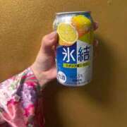 ヒメ日記 2025/05/18 17:03 投稿 のな 極楽城(ゴクラクジョウ)