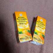 ヒメ日記 2025/05/23 18:44 投稿 のな 極楽城(ゴクラクジョウ)