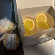 ヒメ日記 2025/05/23 23:07 投稿 のな 極楽城(ゴクラクジョウ)