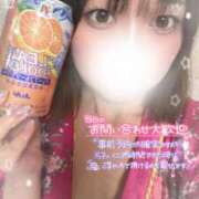 ヒメ日記 2025/06/02 13:45 投稿 のな 極楽城(ゴクラクジョウ)