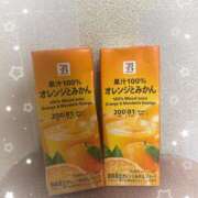 ヒメ日記 2025/06/10 16:22 投稿 のな 極楽城(ゴクラクジョウ)