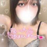 ヒメ日記 2025/06/11 11:51 投稿 のな 極楽城(ゴクラクジョウ)