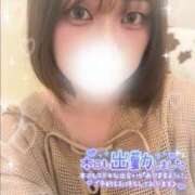 ヒメ日記 2025/06/14 12:00 投稿 のな 極楽城(ゴクラクジョウ)