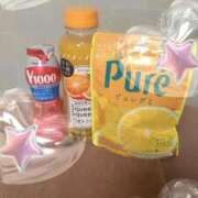 ヒメ日記 2025/06/14 16:01 投稿 のな 極楽城(ゴクラクジョウ)