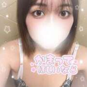 ヒメ日記 2025/06/16 11:00 投稿 のな 極楽城(ゴクラクジョウ)