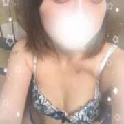 ヒメ日記 2025/06/23 12:09 投稿 のな 極楽城(ゴクラクジョウ)