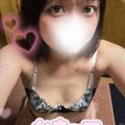 ヒメ日記 2025/06/29 13:42 投稿 のな 極楽城(ゴクラクジョウ)