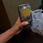 ヒメ日記 2025/06/29 17:04 投稿 のな 極楽城(ゴクラクジョウ)