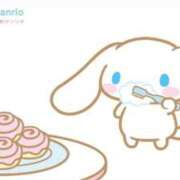 ヒメ日記 2025/07/07 09:28 投稿 のな 極楽城(ゴクラクジョウ)