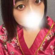 ヒメ日記 2025/07/11 14:29 投稿 のな 極楽城(ゴクラクジョウ)