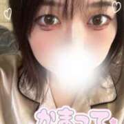 ヒメ日記 2025/07/13 11:00 投稿 のな 極楽城(ゴクラクジョウ)