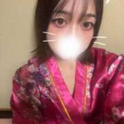 ヒメ日記 2025/07/14 16:58 投稿 のな 極楽城(ゴクラクジョウ)