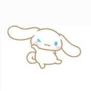 ヒメ日記 2025/07/18 15:08 投稿 のな 極楽城(ゴクラクジョウ)